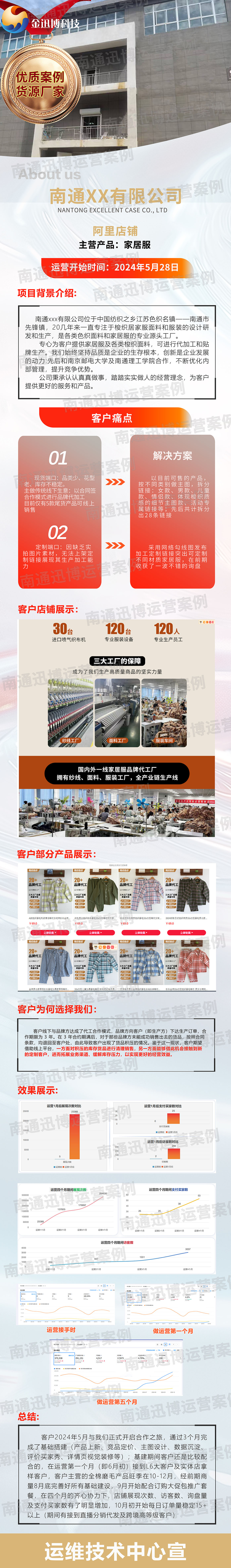 微信图片_20250316143700